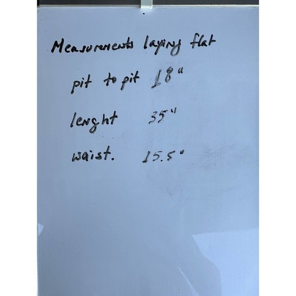 H&M CONSCIOUS EXCLUSIVE LYOCELL BLEND GREEN DRESS SIZE US 6 BLOGGERS FAVORITE - Picture 15 of 16